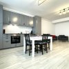 Apartament 2 camere - BLOC 2020 - Pantelimon -Cernica thumb 2