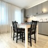 Apartament 2 camere - BLOC 2020 - Pantelimon -Cernica thumb 1
