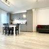Apartament 2 camere - BLOC 2020 - Pantelimon -Cernica thumb 3