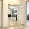 Apartament 2 camere - BLOC 2020 - Pantelimon -Cernica thumb 7