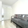 Apartament 2 camere - BLOC 2020 - Pantelimon -Cernica thumb 10