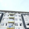 Apartament 2 camere - BLOC 2020 - Pantelimon -Cernica thumb 11