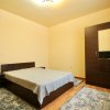 BULEVARDUL PIPERA–BIOMEDICA, CASA3CAMERE, 110 MP, GARAJ,CURTE COMUNA,0% COMISION thumb 7