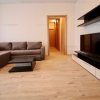 FLOREASCA-LAGUNA RESIDENCE 2016, APARTAMENT PE MALUL LACULUI, PARCARE SUBTERANA! thumb 18