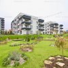 FLOREASCA-LAGUNA RESIDENCE 2016, APARTAMENT PE MALUL LACULUI, PARCARE SUBTERANA! thumb 14