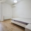 FLOREASCA-COMPLEX LAGUNA RESIDENCE 2016, MODERN, LOC PARCARE, PE MALUL LACULUI! thumb 9