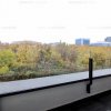 FLOREASCA-COMPLEX LAGUNA RESIDENCE 2016, MODERN, LOC PARCARE, PE MALUL LACULUI! thumb 19
