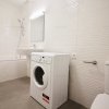 IULIU MANIU-LUJERULUI, COMPLEX 2019 - 21 RESIDENCE, LOC PARCARE, 0% COMISION! thumb 14