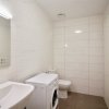 IULIU MANIU-LUJERULUI, COMPLEX 2019 - 21 RESIDENCE, LOC PARCARE, 0% COMISION! thumb 15