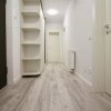 IULIU MANIU-LUJERULUI, COMPLEX 2019 - 21 RESIDENCE, LOC PARCARE, 0% COMISION! thumb 16