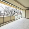 OCTOPUS GARDEN RESIDENCE 2009, APARTAMENT CU TERASA 24 MP, PARCARE, 0% COMISION! thumb 18