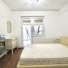 OCTOPUS GARDEN RESIDENCE 2009, APARTAMENT CU TERASA 24 MP, PARCARE, 0% COMISION! thumb 9