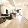 GRADINA ICOANEI-POLONA, APARTAMENT ELEGANT  CU TERASA 24 MP SUBERBA SI PARCARE! thumb 1