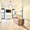 GRADINA ICOANEI-POLONA, APARTAMENT ELEGANT CU TERASA 24 MP SUBERBA SI PARCARE! imaginea mica 9 GRADINA ICOANEI-POLONA, APARTAMENT ELEGANT CU TERASA 24 MP SUBERBA SI PARCARE! thumb 9