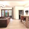 GRADINA ICOANEI-POLONA, APARTAMENT ELEGANT CU TERASA 24 MP SUBERBA SI PARCARE! imaginea mica 41 GRADINA ICOANEI-POLONA, APARTAMENT ELEGANT CU TERASA 24 MP SUBERBA SI PARCARE! thumb 41