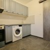 PIATA SUDULUI – METROU, APARTAMENT RENOVAT, NEMOBILAT, 0% COMISION! thumb 15