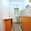 LACUL TEI - LAPTARI TEI, APARTAMENT LA PARTER, IDEAL FIRMA! thumb 1