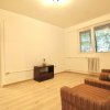  LACUL TEI - LAPTARI TEI, APARTAMENT LA PARTER, IDEAL FIRMA! thumb 2