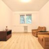  LACUL TEI - LAPTARI TEI, APARTAMENT LA PARTER, IDEAL FIRMA! thumb 3