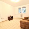  LACUL TEI - LAPTARI TEI, APARTAMENT LA PARTER, IDEAL FIRMA! thumb 4
