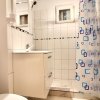  LACUL TEI - LAPTARI TEI, APARTAMENT LA PARTER, IDEAL FIRMA! thumb 6