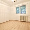  LACUL TEI - LAPTARI TEI, APARTAMENT LA PARTER, IDEAL FIRMA! thumb 7