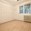  LACUL TEI - LAPTARI TEI, APARTAMENT LA PARTER, IDEAL FIRMA! thumb 8