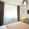 APARTAMENT LÂNGĂ  PARCUL HERĂSTRĂU, ȘI ARCUL DE TRIUMF, 0% COMISION! thumb 8