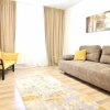 APARTAMENT LÂNGĂ  PARCUL HERĂSTRĂU, ȘI ARCUL DE TRIUMF, 0% COMISION! thumb 12