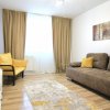 APARTAMENT LÂNGĂ  PARCUL HERĂSTRĂU, ȘI ARCUL DE TRIUMF, 0% COMISION! thumb 17