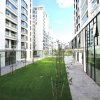 ONE COTROCENI PARK, PRIMA INCHIRIERE, MOBILAT COMPLET, PARCARE, 0% COMISION! thumb 23