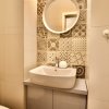 PIATA VICTORIEI-ION MIHALACHE, APARTAMENT  MODERN! thumb 15