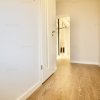 PIATA VICTORIEI-ION MIHALACHE, APARTAMENT  MODERN! thumb 16
