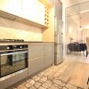 AVANGARDE FOREST 6-CASA 4 CAMERE,  GRADINA SI  2 LOCURI PARCARE, 0% COMISION! thumb 2