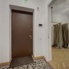 PIATA PACHE PROTOPOPESCU, SEDIU REPREZENTATIV, AMENAJAT LUX, 6 CAMERE, 127 MP! thumb 24