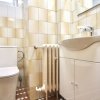 TELEVIZIUNE-ZAMBACCIAN, APARTAMENT 4 CAMERE IN VILA, 134 MP, 0% COMISION! thumb 21