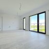 Penthouse Duplex, SunLake Residence, Panorama Superba thumb 1