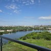 Penthouse Duplex, SunLake Residence, Panorama Superba thumb 2