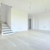 Penthouse Duplex, SunLake Residence, Panorama Superba thumb 3