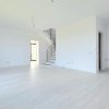 Penthouse Duplex, SunLake Residence, Panorama Superba thumb 4