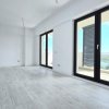 Penthouse Duplex, SunLake Residence, Panorama Superba thumb 5