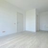 Penthouse Duplex, SunLake Residence, Panorama Superba thumb 7