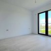 Penthouse Duplex, SunLake Residence, Panorama Superba thumb 8