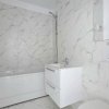 Penthouse Duplex, SunLake Residence, Panorama Superba thumb 9