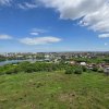 Penthouse Duplex, SunLake Residence, Panorama Superba thumb 10