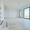 Penthouse Duplex, SunLake Residence, Panorama Superba thumb 11