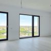Penthouse Duplex, SunLake Residence, Panorama Superba thumb 12