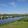 Penthouse Duplex, SunLake Residence, Panorama Superba thumb 13