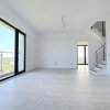 Penthouse Duplex, SunLake Residence, Panorama Superba thumb 14