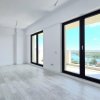 Penthouse Duplex, SunLake Residence, Panorama Superba thumb 15